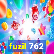 fuzil 762